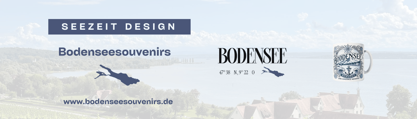 Bodenseesouvenirs (1) https://bodenseesouvenirs.de/wp-content/uploads/2025/03/Bodenseesouvenirs-1.png