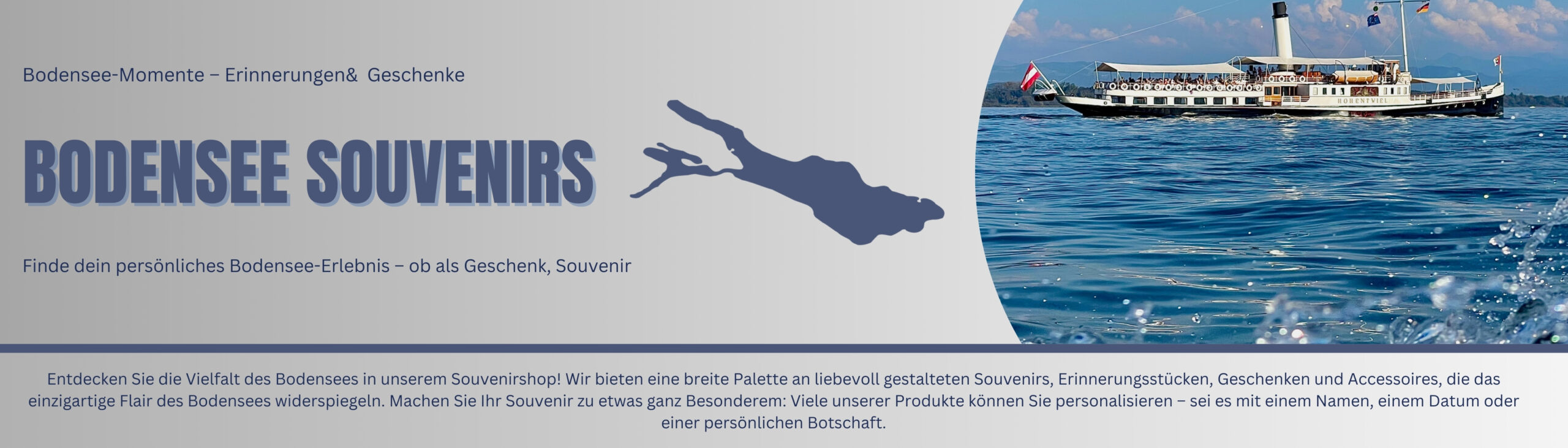 Bodenseesouvenirs banner bodenseesouvenir https://bodenseesouvenirs.de/wp-content/uploads/2025/03/Bodenseesouvenirs-banner-bodenseesouvenir-scaled.jpg