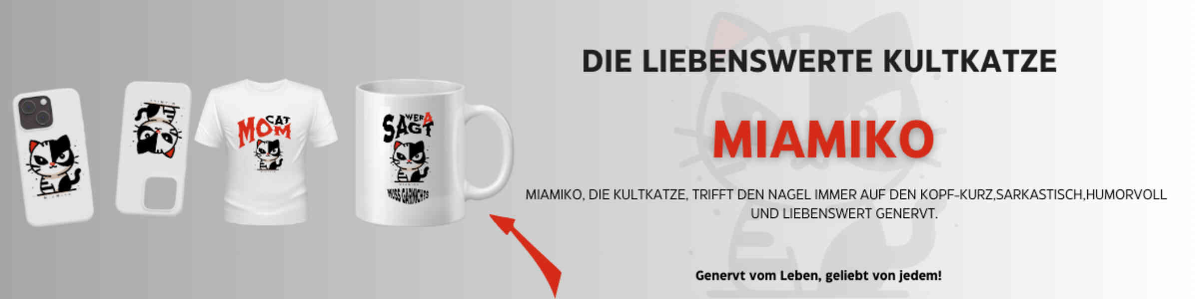 cover.7171975.2400x600 https://bodenseesouvenirs.de/wp-content/uploads/2025/03/cover.7171975.2400x600.jpg