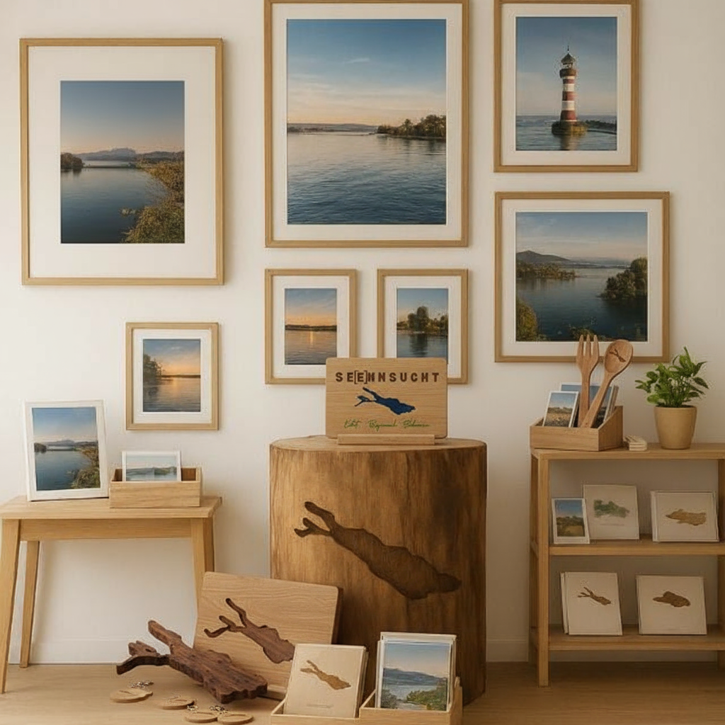 POSTER POSTKARTEN BILDER