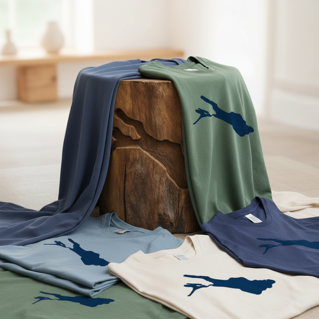 TEXTILIEN KOPFBEDECKUNGEN