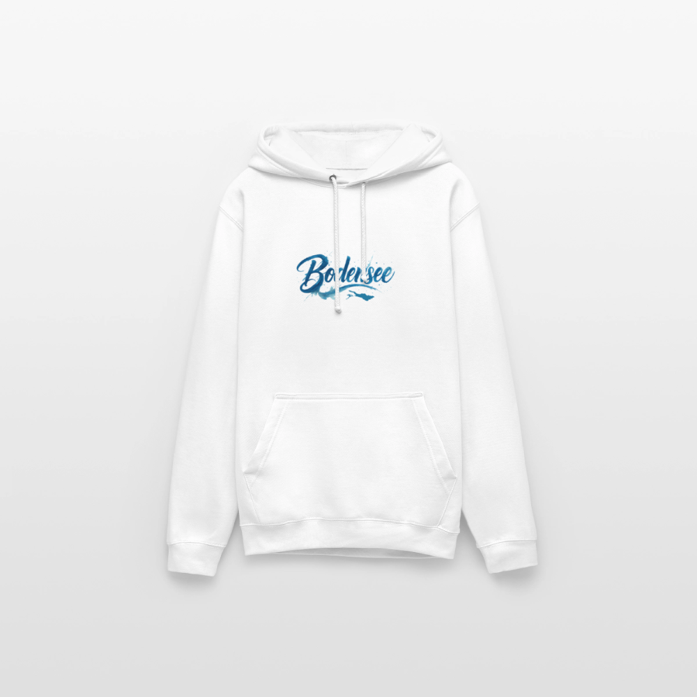 Bodensee Hoodie – Bild 5