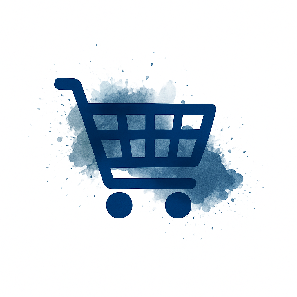 bt_bb_section_top_section_coverage_image