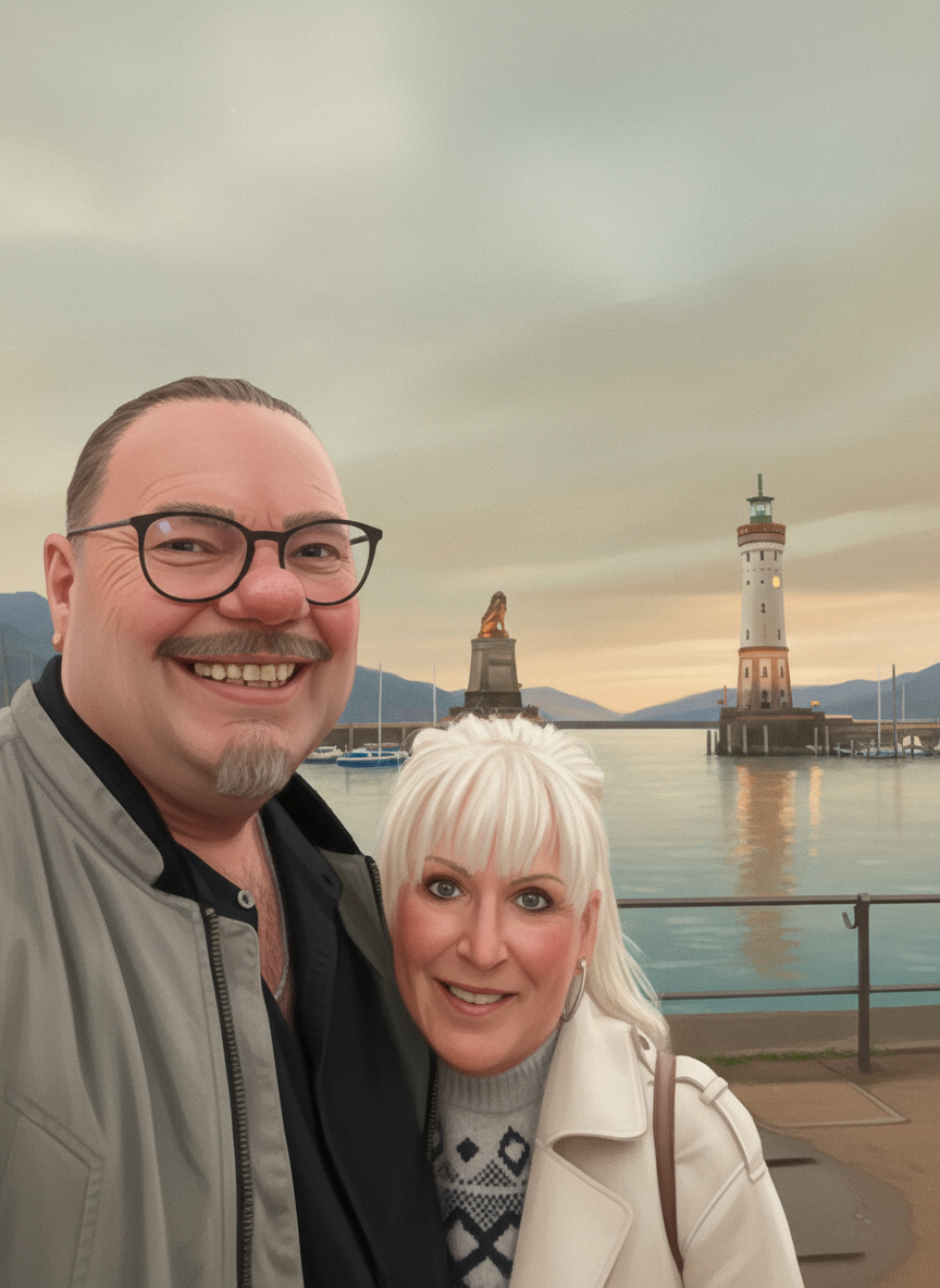 generated-image https://bodenseesouvenirs.de/wp-content/uploads/2025/11/generated-image.png